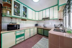 Blk 526 Choa Chu Kang Street 51 (Choa Chu Kang), HDB Executive #533491921